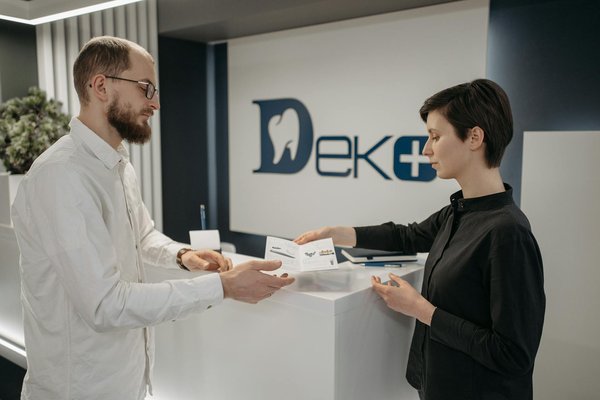 Is your business ready to tackle upcoming legal challenges? optimize your strategy now!