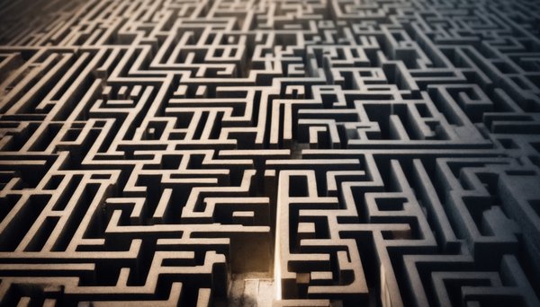 Mastering the maze: uk business strategies for thriving amid regulatory shifts